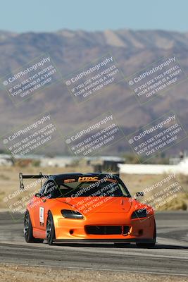 media/Nov-23-2025-Speed Ventures (Sun) [[88f20b6e61]]/1-Red Group/Session 2 (Turn 4)/